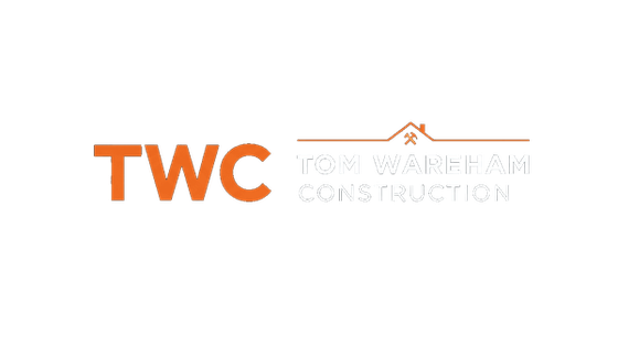 Tom Wareham Construction